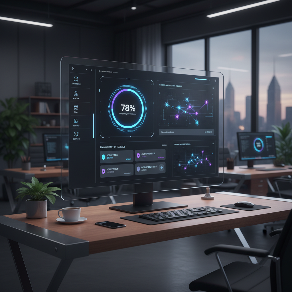 La Ruée vers OpenClaw en Chine : Comment les Agents IA Autonomes Révolutionnent l’Automatisation