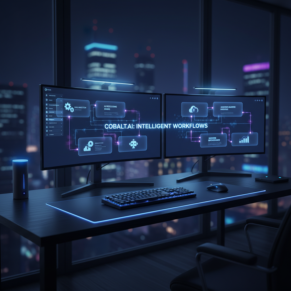 Évolution des attentes en IA : Automatisation et Productivité en 2026