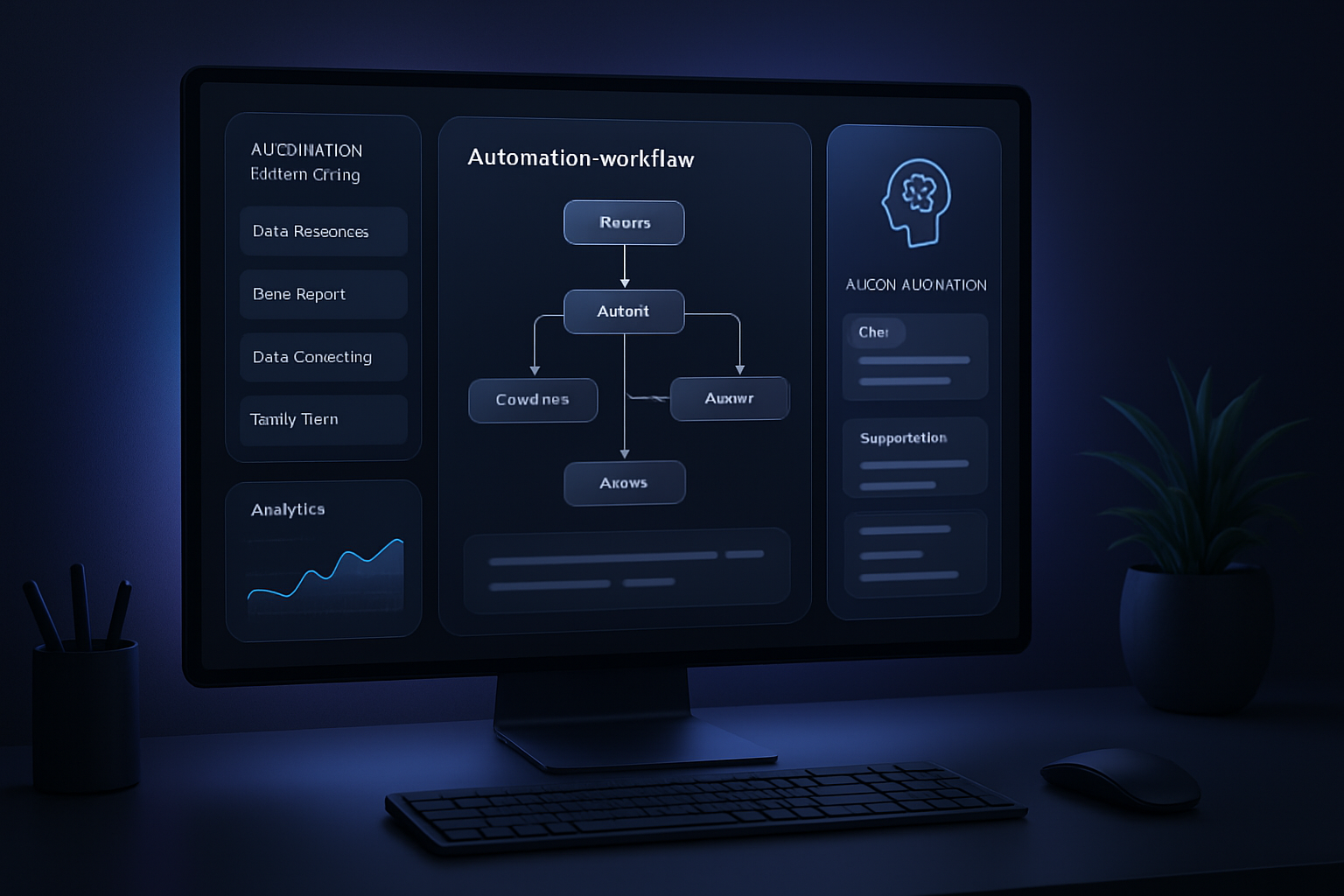 Automatisation et IA : Comment Co-Scientist de Google facilite la collaboration scientifique